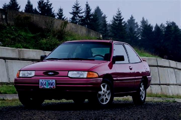 escort Balas