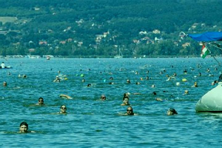 escort Balaton