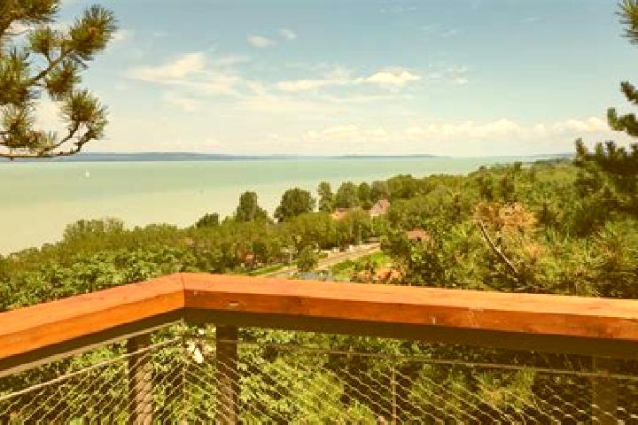 escort Balatonboglar