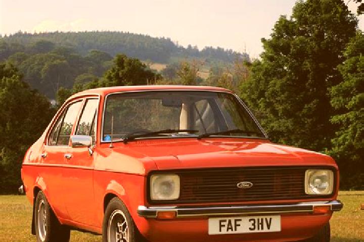 escort Balatonfenyves