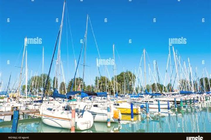 escort Balatonfoldvar