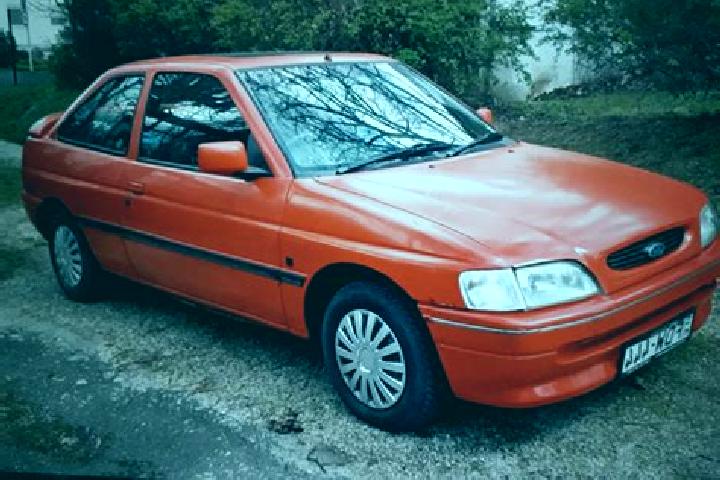 escort Balatonfuered