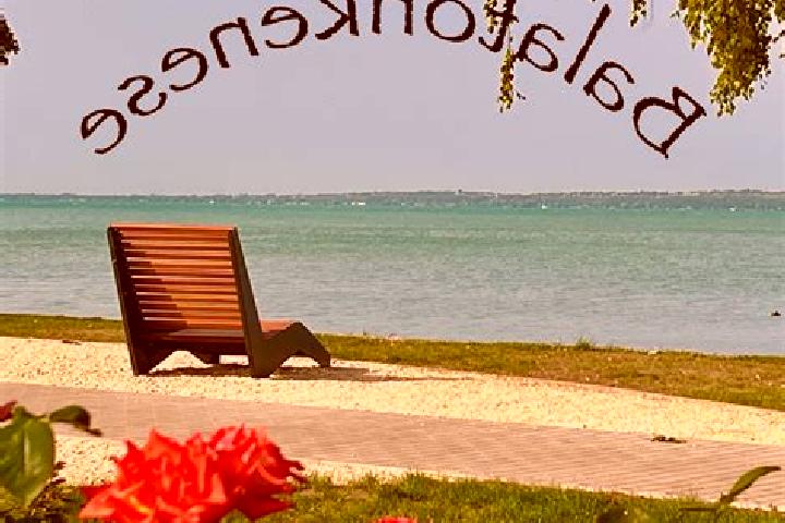 escort Balatonkenese