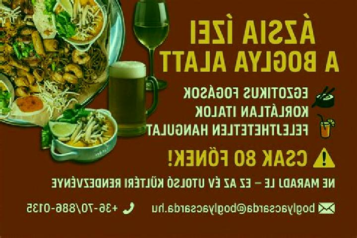 escort Balatonszabadi