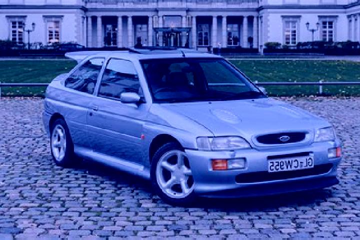 escort Balatre