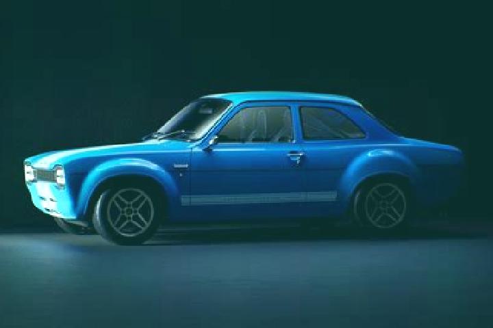 escort Balaungi