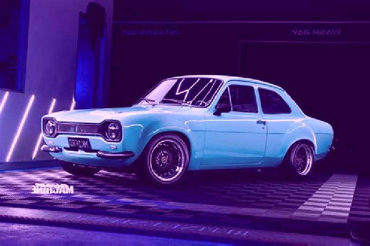escort Balbalan