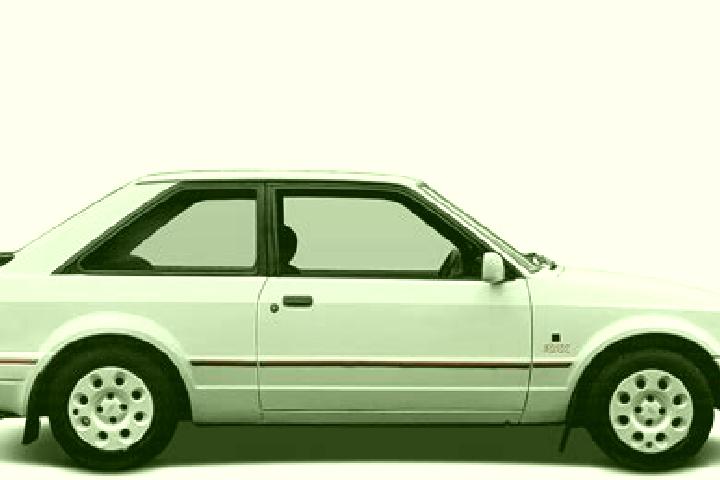 escort Balbiano
