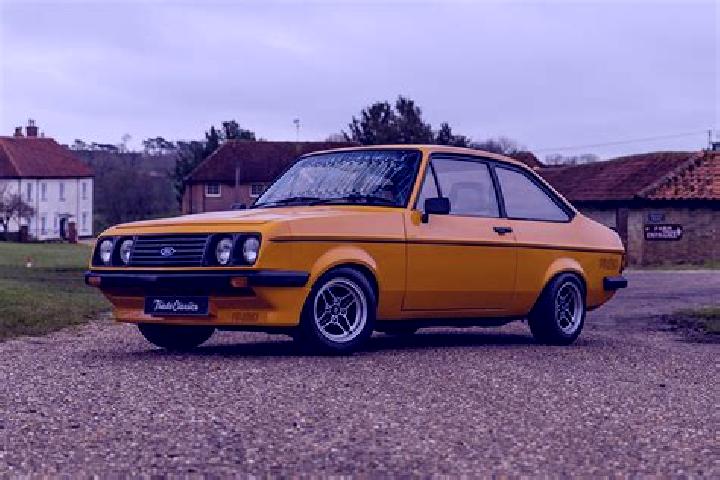 escort Balbriggan