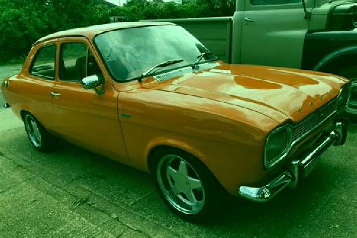 escort Balcali