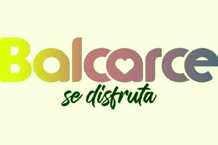 escort Balcarce
