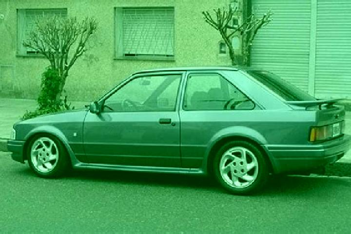 escort Balcatta