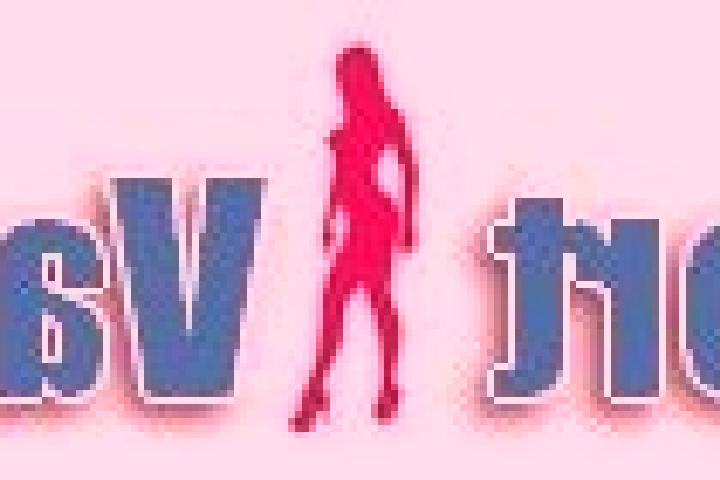 escort Balchik