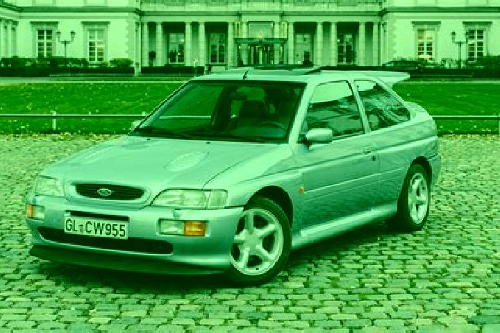escort Balconchan