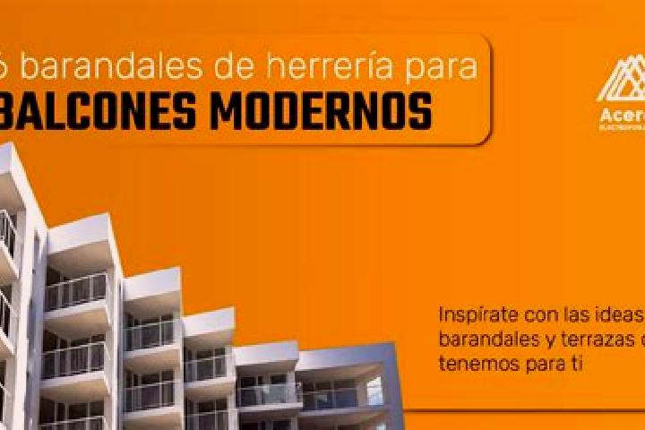 escort Balcones de Talandracas