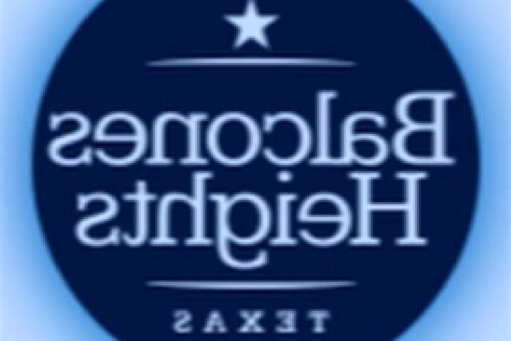 escort Balcones Heights