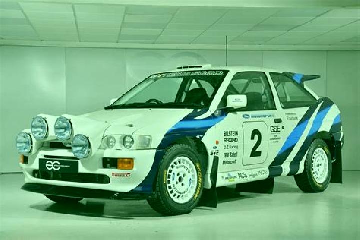 escort Balda