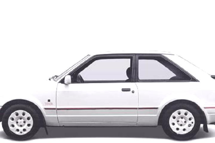 escort Balderrama