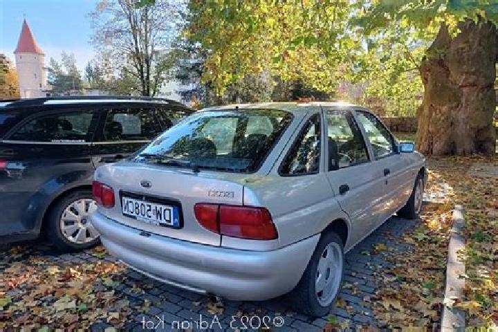 escort Baldersheim