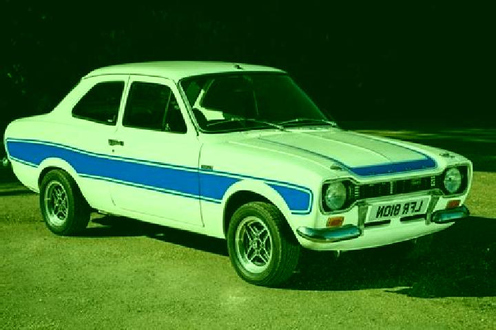 escort Baldoyle