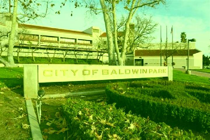 escort Baldwin Park