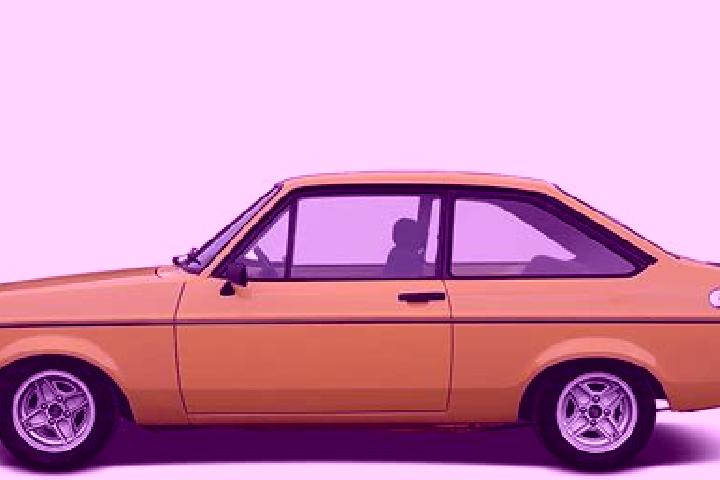 escort Baleasa