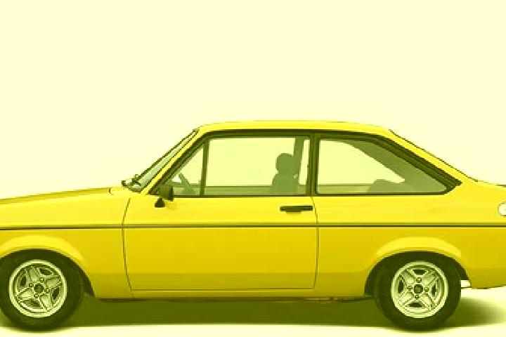 escort Balekambang