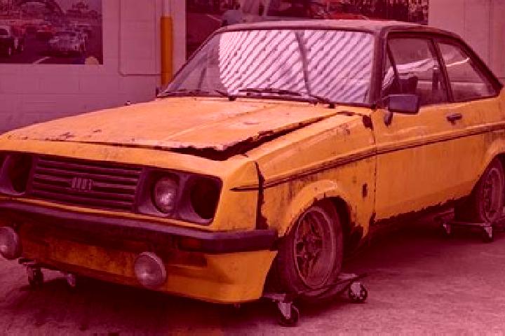 escort Baleko