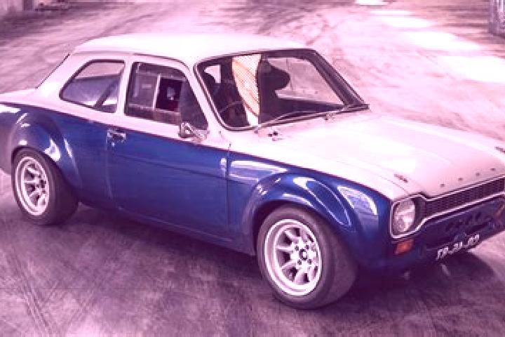 escort Balela