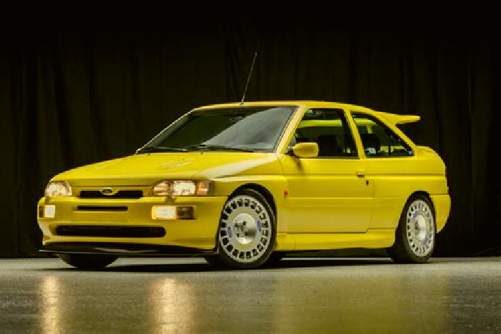 escort Balemoyan