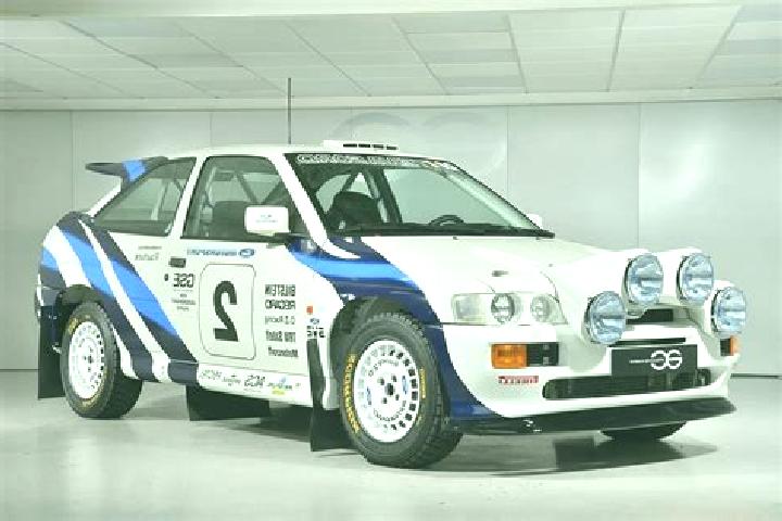 escort Balen
