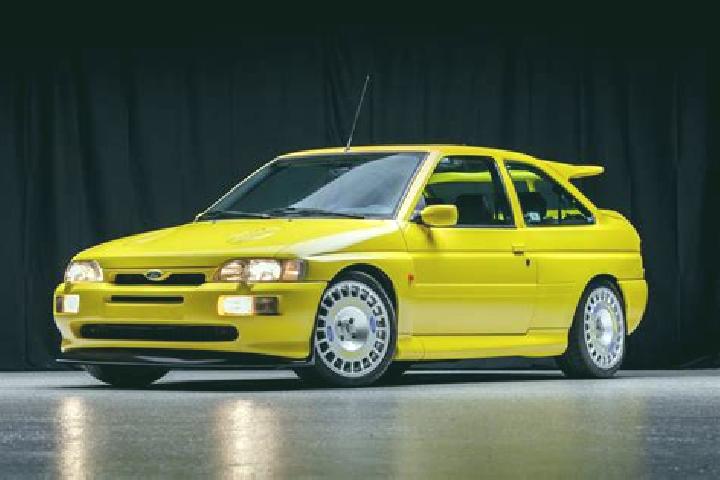 escort Balga