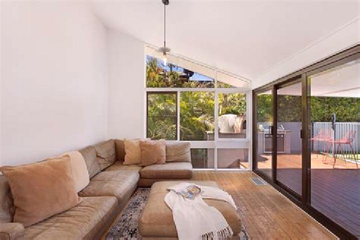 escort Balgowlah Heights