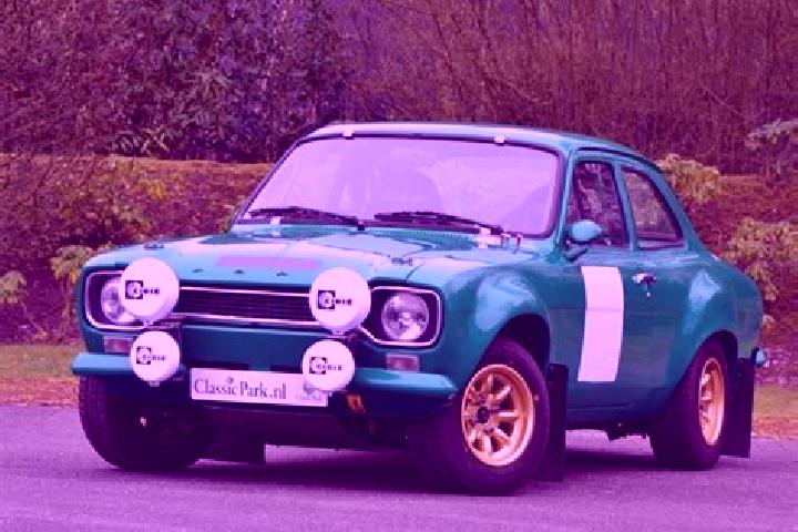 escort Balgstaedt