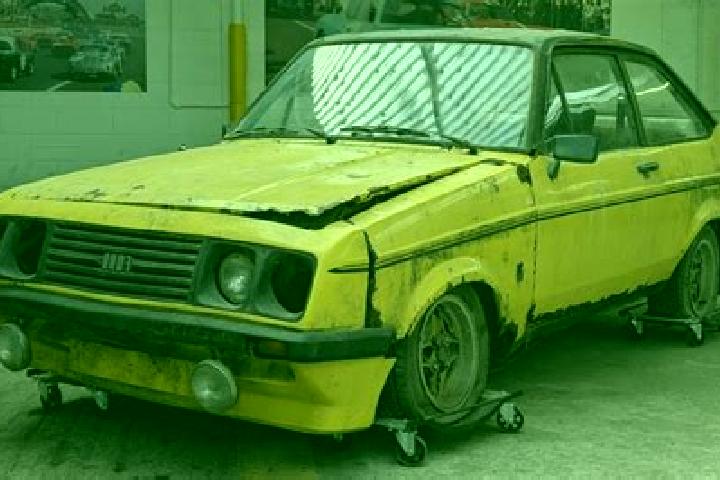 escort Balhannah