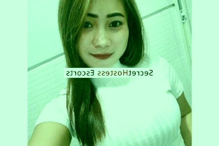escort Bali Chak