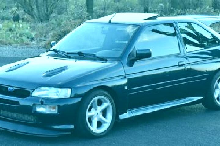 escort Baliasne
