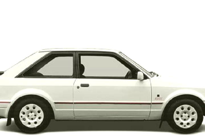 escort Baligang
