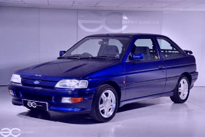 escort Baligubadle