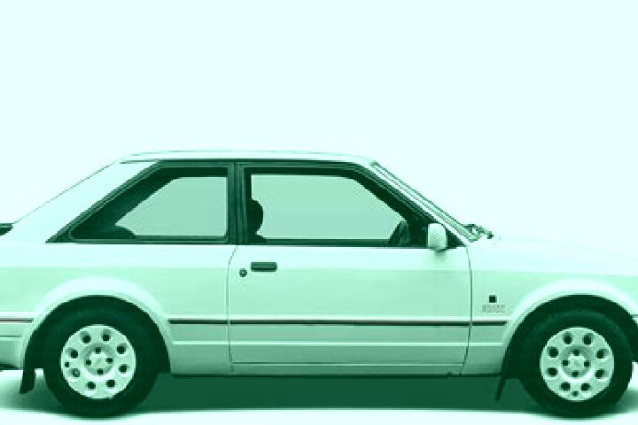 escort Balikliova