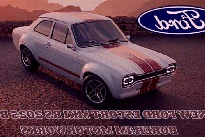 escort Baliksu