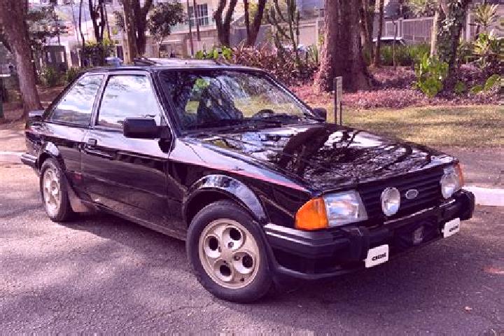 escort Balinad