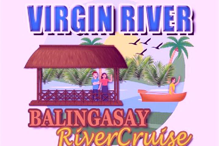 escort Balingasay
