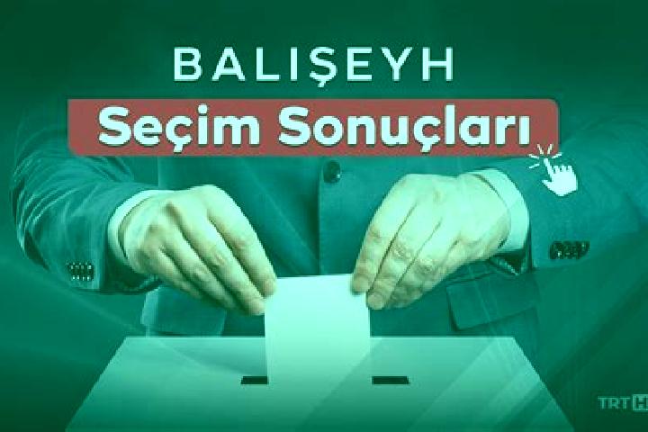 escort Baliseyh