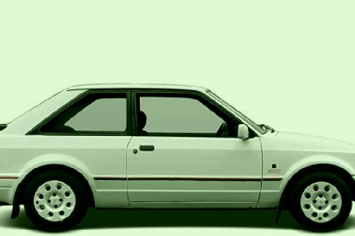 escort Balitha