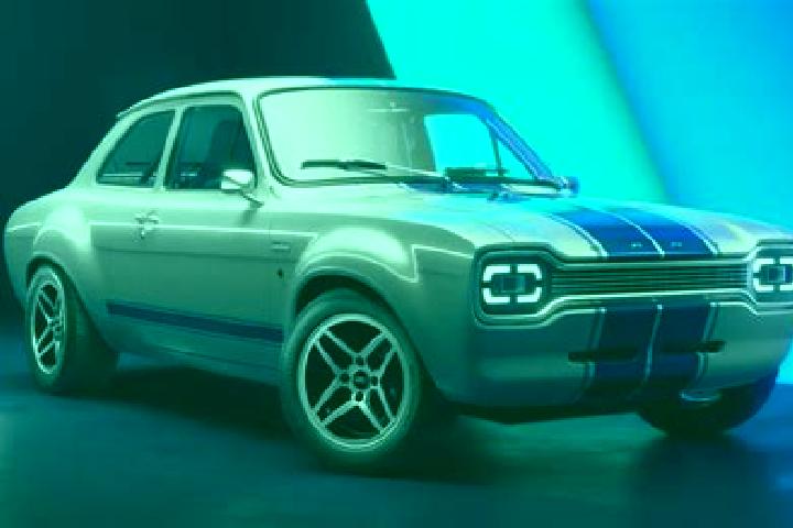 escort Balkh