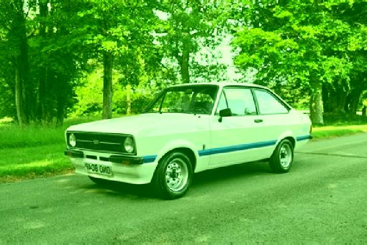 escort Balkica