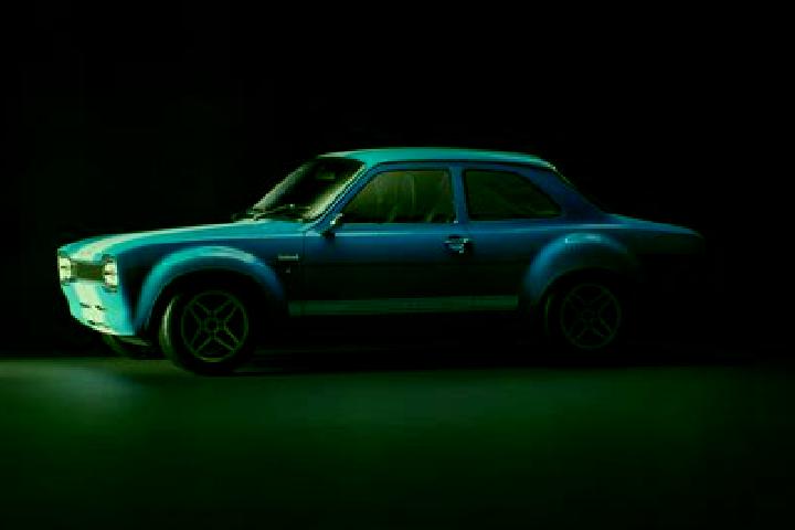 escort Ballagat