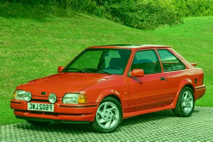 escort Ballaghaderreen