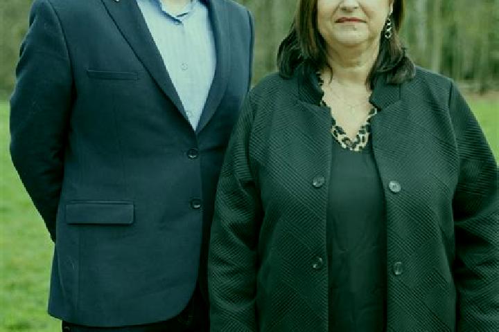 escort Ballancourt-sur-Essonne